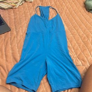 zara romper